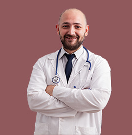 doctor felipe morales